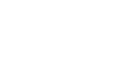 회사소개밤일마을