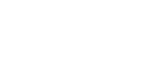 매물정보밤일마을