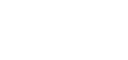 게시판밤일마을